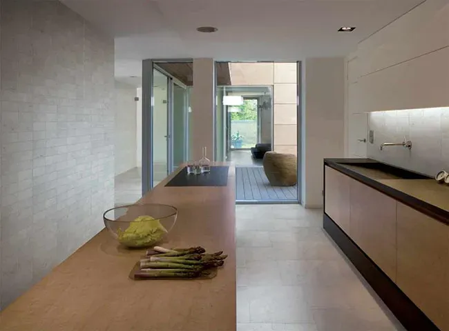 carrelage2
