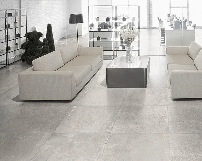 carrelage