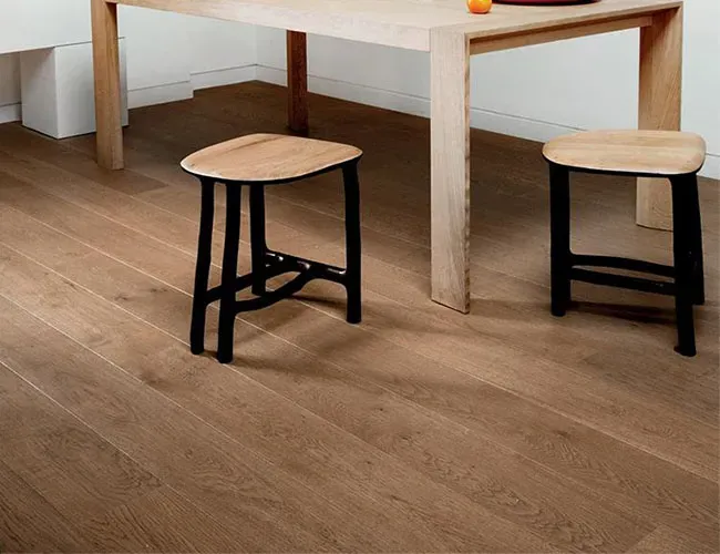 parquet f
