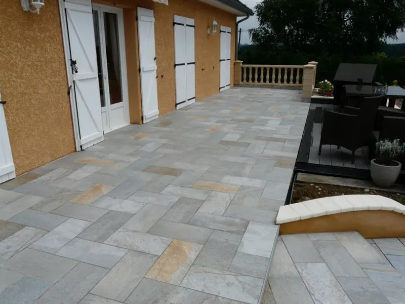 sdb-rea (28)