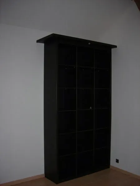 placard (48)
