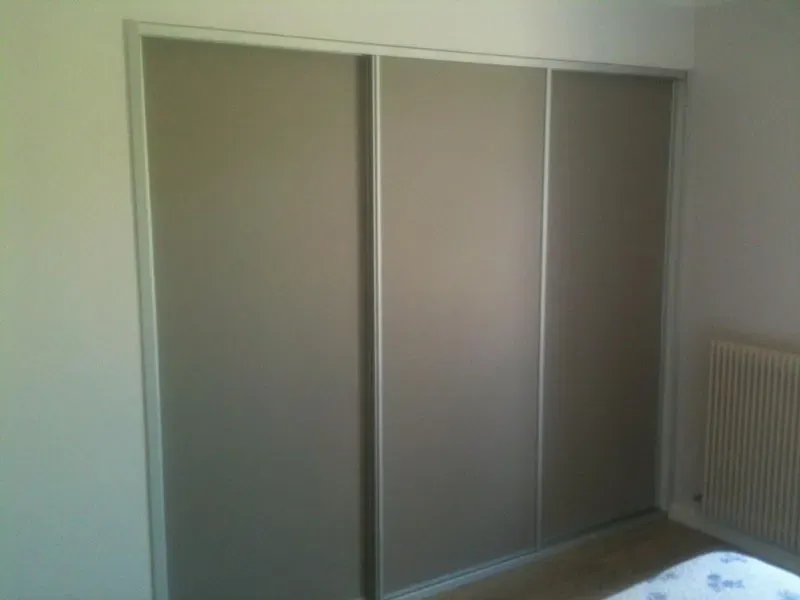 placard (40)